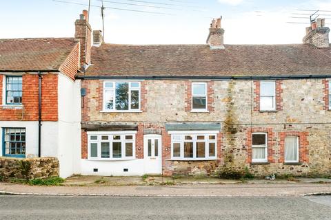 undefined, London Road, Watersfield, Pulborough, West Sussex, RH20