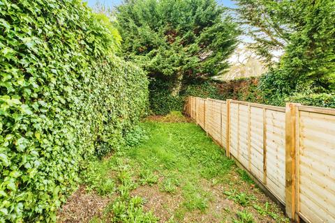 undefined, London Road, Watersfield, Pulborough, West Sussex, RH20