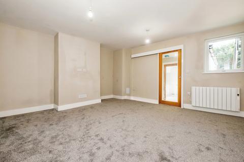 undefined, London Road, Watersfield, Pulborough, West Sussex, RH20