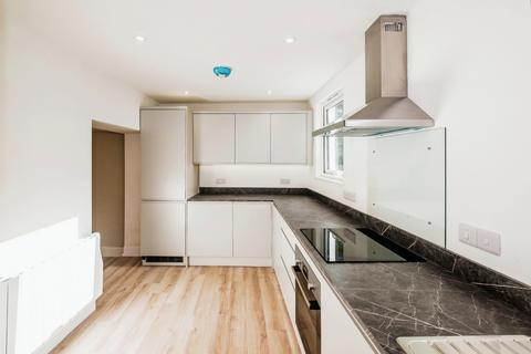 undefined, London Road, Watersfield, Pulborough, West Sussex, RH20
