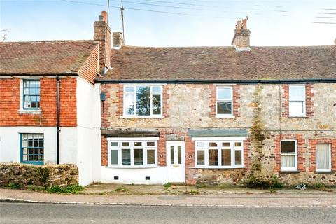 undefined, London Road, Watersfield, West Sussex, RH20