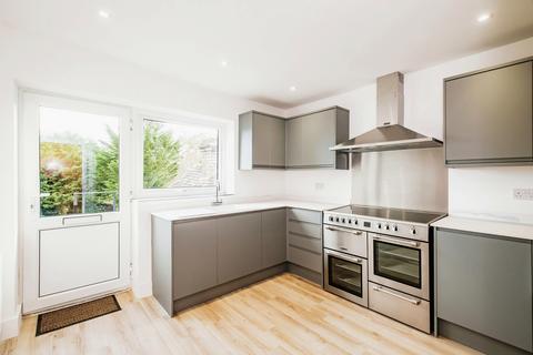 undefined, London Road, Watersfield, West Sussex, RH20