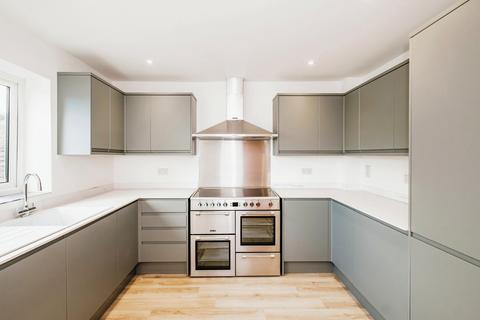 undefined, London Road, Watersfield, West Sussex, RH20