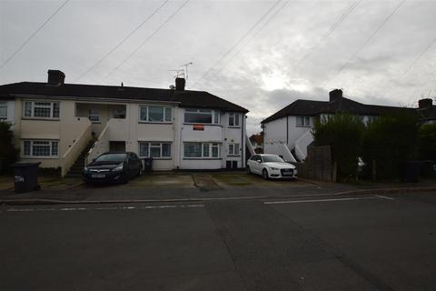 undefined, Wiltshire Avenue Slough Berkshire