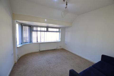 undefined, Wiltshire Avenue Slough Berkshire