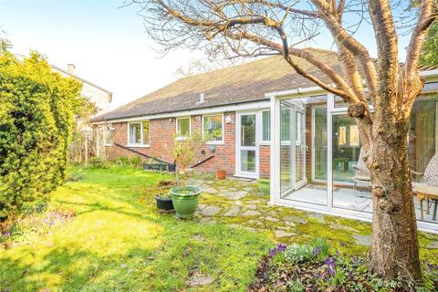 undefined, Water Lane, Storrington, Pulborough, West Sussex, RH20