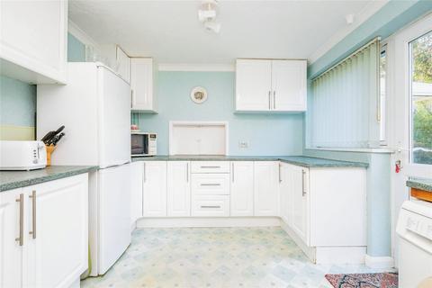 undefined, Water Lane, Storrington, Pulborough, West Sussex, RH20