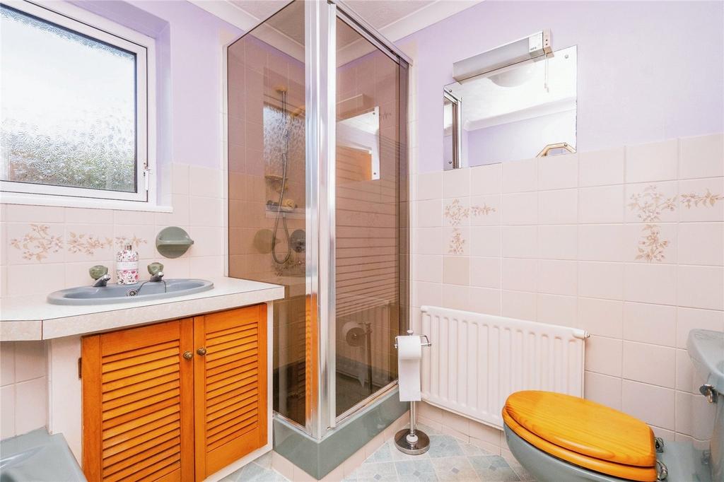 Photos