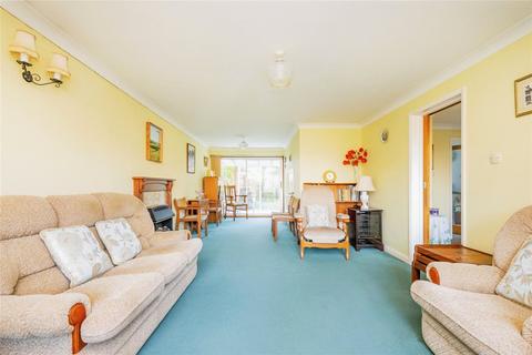 undefined, Water Lane, Storrington, Pulborough, West Sussex, RH20
