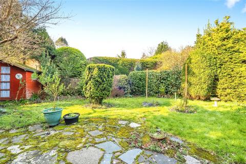 undefined, Water Lane, Storrington, Pulborough, West Sussex, RH20
