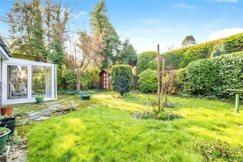 undefined, Water Lane, Storrington, Pulborough, West Sussex, RH20