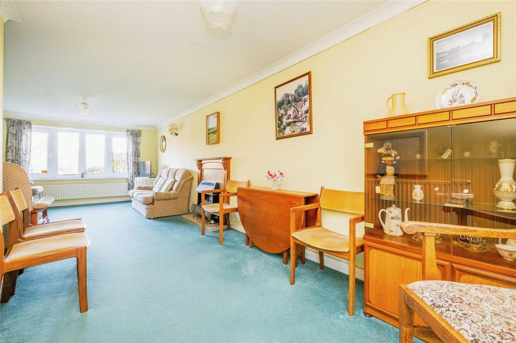 Photos