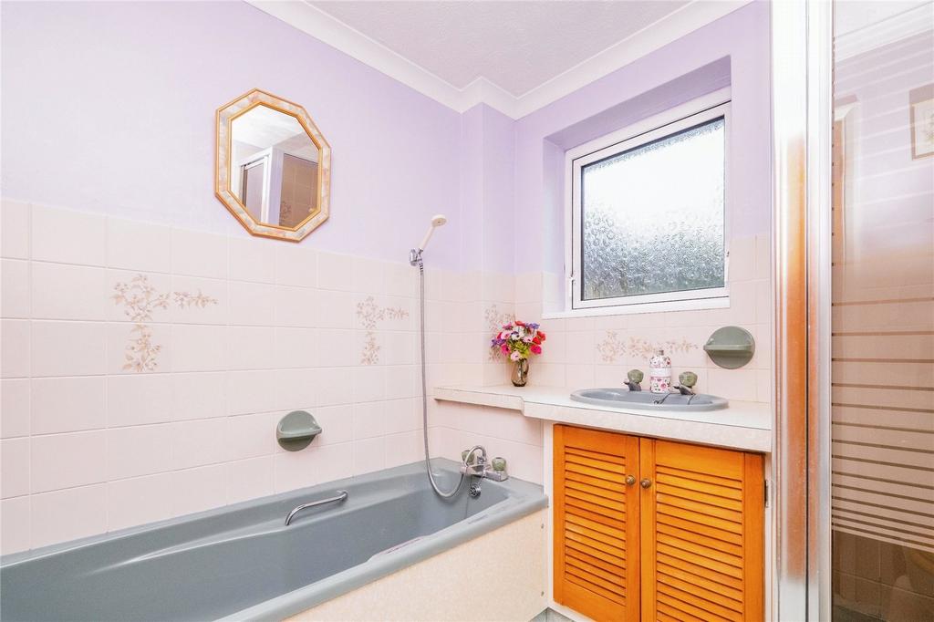 Photos