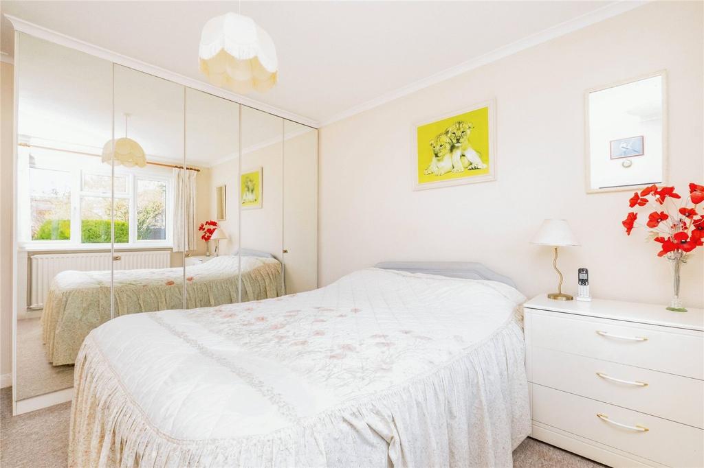 Photos