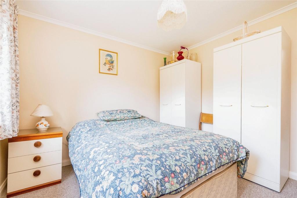 Photos