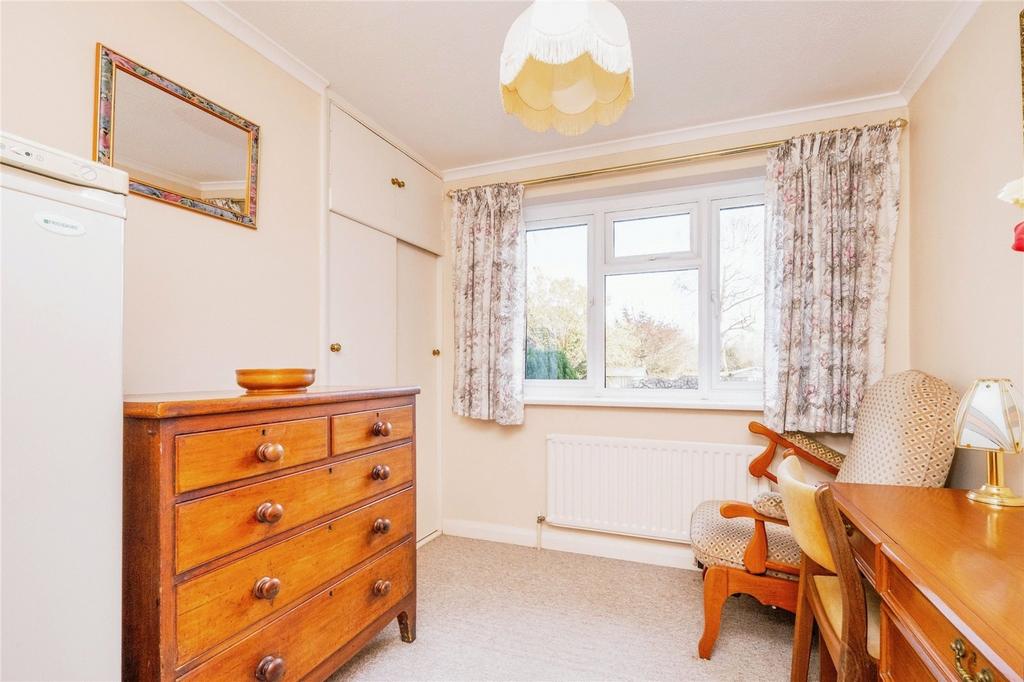 Photos
