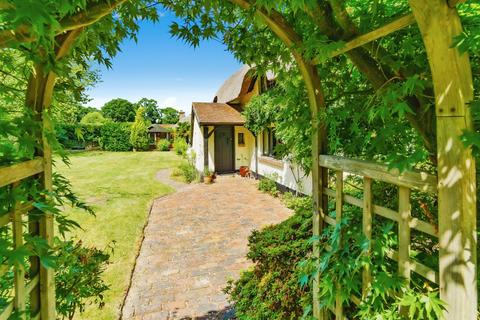 undefined, Fir Tree Lane, West Chiltington, Pulborough, West Sussex, RH20