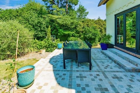 undefined, Fir Tree Lane, West Chiltington, Pulborough, West Sussex, RH20