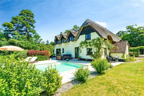 undefined, Fir Tree Lane, West Chiltington, Pulborough, West Sussex, RH20