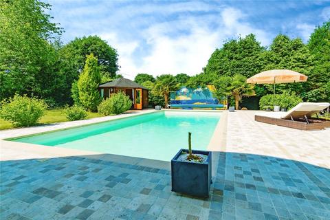 undefined, Fir Tree Lane, West Chiltington, Pulborough, West Sussex, RH20