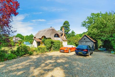 undefined, Fir Tree Lane, West Chiltington, Pulborough, West Sussex, RH20