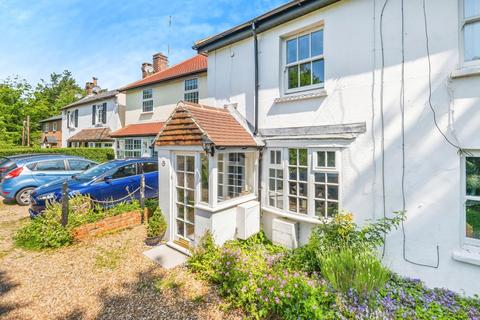 undefined, Dukes Row, Cootham, Pulborough, West Sussex, RH20