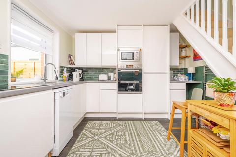 undefined, Dukes Row, Cootham, Pulborough, West Sussex, RH20