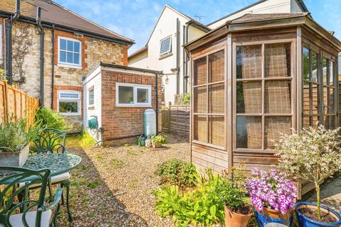undefined, Dukes Row, Cootham, Pulborough, West Sussex, RH20