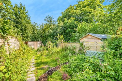 undefined, Dukes Row, Cootham, Pulborough, West Sussex, RH20