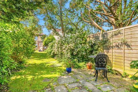 undefined, Dukes Row, Cootham, Pulborough, West Sussex, RH20