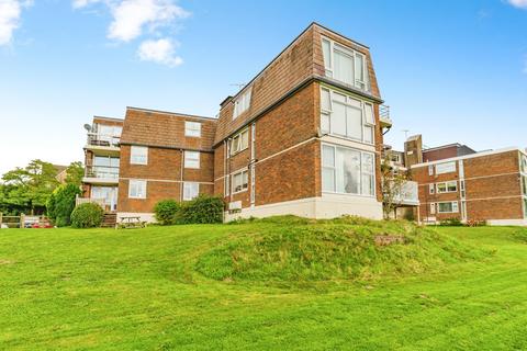 undefined, Arun Prospect, Station Road, Pulborough, West Sussex, RH20