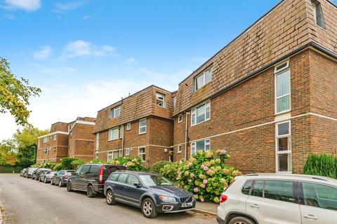 undefined, Arun Prospect, Station Road, Pulborough, West Sussex, RH20