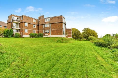 undefined, Arun Prospect, Station Road, Pulborough, West Sussex, RH20