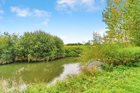 undefined, Arun Prospect, Station Road, Pulborough, West Sussex, RH20