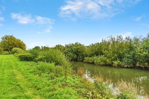 undefined, Arun Prospect, Station Road, Pulborough, West Sussex, RH20