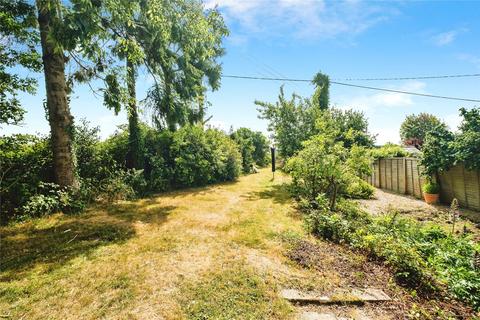 2 bedroom end of terrace house for sale, Egdean, Fittleworth, Pulborough, West Sussex, RH20