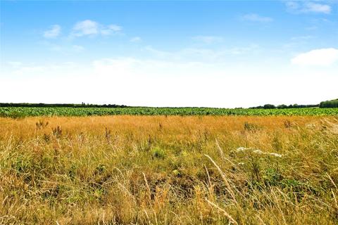 2 bedroom end of terrace house for sale, Egdean, Fittleworth, Pulborough, West Sussex, RH20