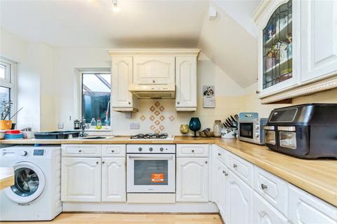 undefined, Sullington Copse, PULBOROUGH, West Sussex, RH20