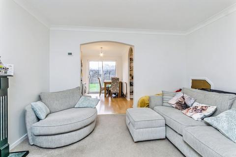 undefined, Sullington Copse, PULBOROUGH, West Sussex, RH20