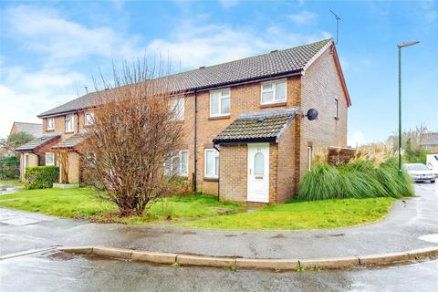 undefined, Sullington Copse, PULBOROUGH, West Sussex, RH20