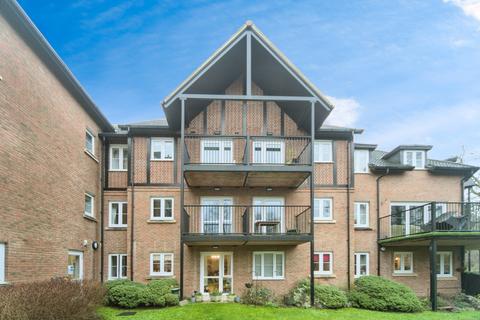 undefined, Meadowside, Storrington, Pulborough, West Sussex, RH20