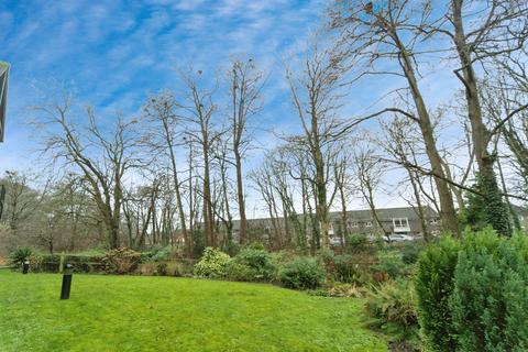 undefined, Meadowside, Storrington, Pulborough, West Sussex, RH20