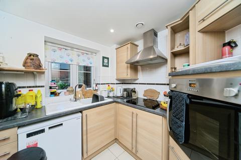undefined, Meadowside, Storrington, Pulborough, West Sussex, RH20