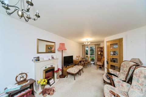 undefined, Meadowside, Storrington, Pulborough, West Sussex, RH20