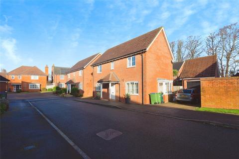 undefined, Oddstones, Codmore Hill, Pulborough, West Sussex, RH20