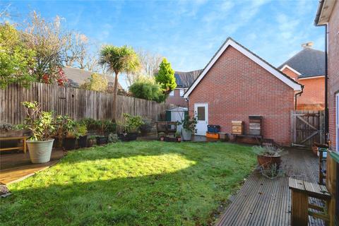 undefined, Oddstones, Codmore Hill, Pulborough, West Sussex, RH20