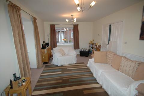 undefined, Oddstones, Codmore Hill, Pulborough, West Sussex, RH20