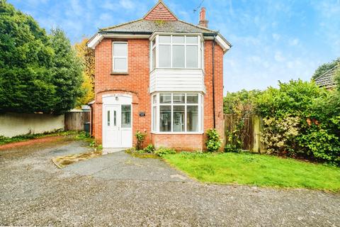 Durrington Hill, Worthing, West Sussex, BN13