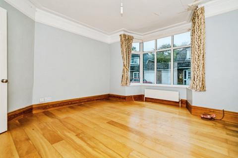 4 bedroom detached house for sale, Durrington Hill, Worthing, West Sussex, BN13