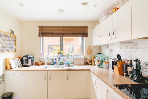 3 bedroom end of terrace house for sale, Arnos Vale, Bristol BS4